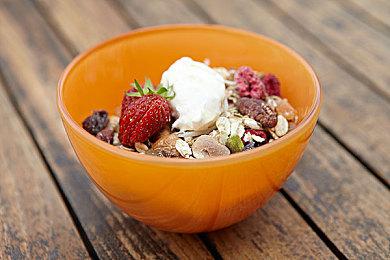 拳头宣布《英雄联盟》新虚拟乐队“心之钢” 首发单曲10月23日上线